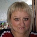 ���������� ���������, ���� ������� �����, 42 ����, ������������ ��� ������, ����� � ���������, c�������� ���������