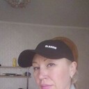  ,   , 50 ,   c 