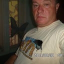  ,   Peetr, 66 ,   