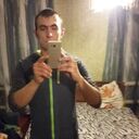 ���������� �����, ���� ������� �����, 40 ���, ������������ ��� ������, ����� � ���������