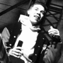 ���������� �������������, ���� ����� ���������, 21 ���, ������������ ��� ������, ����� � ���������, c�������� ���������