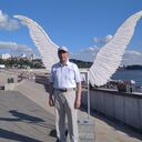 ���������� ���, ���� ������� ������, 74 ����, ������������ ��� ������