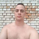 ���������� ����, ���� ������� ������, 31 ���, ������������ ��� ������