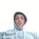  ,   Anton, 27 ,   ,   