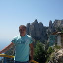 ���������� �������, ���� ������� Denys, 42 ����, ������������ 