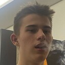 ���������� ������, ���� ����� �����, 20 ���, ������������ ��� ������, ����� � ���������