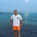 ���������� �������, ���� ������� Serghei, 32 ����, ������������ ��� ������, ����� � ���������, c�������� ���������