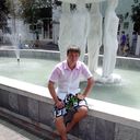  ,   122, 35 ,   ,   , c 