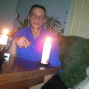  ,   , 56 ,   