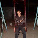  ,   , 44 ,     , c 