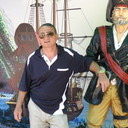 ���������� ������, ���� ������� ����, 58 ���, ������������ ��� ����� � ���������, c�������� ���������