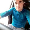 ���������� ����, ���� ������� ����, 44 ����, ������������ ��� ������, ����� � ���������, c�������� ���������