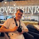 ���������� �����-���������, ���� ������� ���������, 26 ���, ������������ ��� ������, ����� � ���������