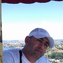 ���������� �����������, ���� ������� ������, 48 ���, ������������ ��� ������, ����� � ���������, c�������� ���������