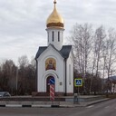 ���������� ����������, ���� ������� �������, 31 ���, ������������ ��� ������, ����� � ���������, c�������� ���������, ���������