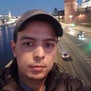  ,   Alek, 33 ,     , c 
