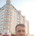  ,   , 52 ,     , c 