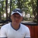 ���������� ������, ���� ������� ������, 43 ����, ������������ ��� ������, ����� � ���������, c�������� ���������