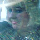 ���������� ������, ���� ������� �����, 43 ����, ������������ ��� c�������� ���������, ���������