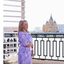  ,   , 54 ,   c 