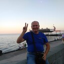 ���������� ������, ���� ������� ����� ����, 47 ���, ������������ ��� ������, ����� � ���������, c�������� ���������