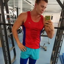  ,   DMITRYII, 41 ,   