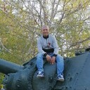 ���������� ��������, ���� ������� ��������, 47 ���, ������������ ��� ������, ����� � ���������, c�������� ���������, ���������