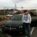  ,   Maga, 42 ,     , c 