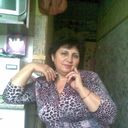 ���������� ������, ���� ������� ������, 56 ���, ������������ ��� ����� � ���������, ���������