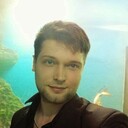  ,   Happy_lanch, 32 ,   ,   , c , 