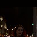  ,   , 20 ,   ,   , c , 