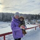 ���������� ���������, ���� ������� �����, 45 ���, ������������ ��� ������, ���������