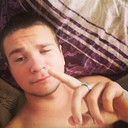  ,   , 26 ,   