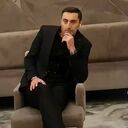 ���������� �����-���������, ���� ������� ������, 34 ����, ������������ ��� ������, ����� � ���������, c�������� ���������, ���������