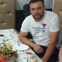 ,   , 31 ,     , c 