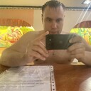  ,   , 38 ,     , c 