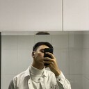 ���������� �������, ���� ����� ������, 24 ����, ������������ ��� ������, ����� � ���������