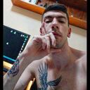  Ortakoy,   Emirboragann, 30 ,   ,   