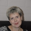  ,   , 53 ,     , c 