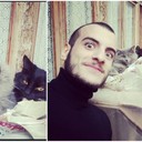 ���������� �������, ���� ������� Giorgi, 27 ���, ������������ ��� ������, ����� � ���������, c�������� ���������