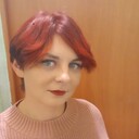 ���������� ������, ���� ������� ������, 31 ���, ������������ ��� ������, ����� � ���������