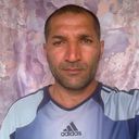 ���������� ����, ���� ������� �����, 50 ���, ������������ ��� ������