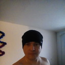 ���������� ������, ���� ������� ����, 40 ���, ������������ ��� ������, ����� � ���������, c�������� ���������