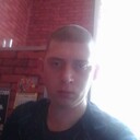 ���������� ������, ���� ������� Alex, 33 ����, ������������ ��� ������, ����� � ���������, c�������� ���������