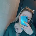  ,   , 22 ,   