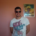 ���������� ������, ���� ������� �����, 39 ���, ������������ ��� ������, ����� � ���������, c�������� ���������