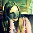  ,   E, 32 ,   ,   , c 