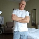  ,   , 58 ,   