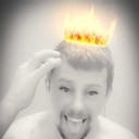 ���������� �����������, ���� ������� ������, 38 ���, ������������ ��� ������, ����� � ���������, c�������� ���������