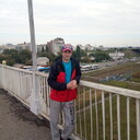 ���������� �����, ���� ������� ������, 37 ���, ������������ ��� ����� � ���������, c�������� ���������